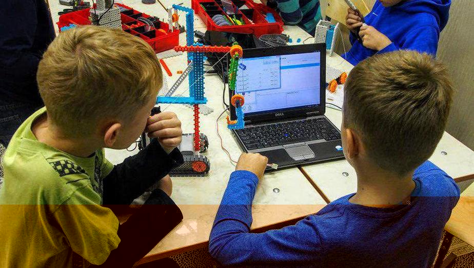 из интернета