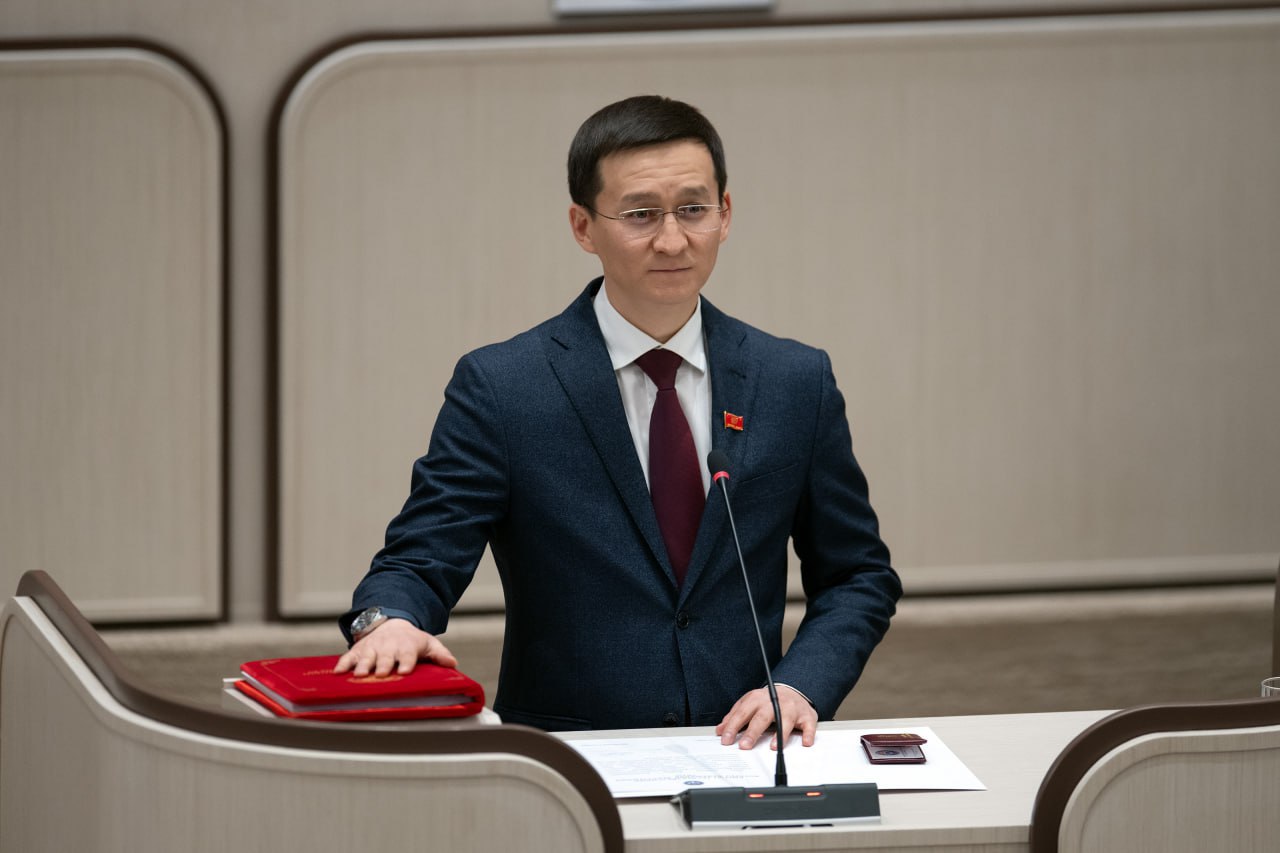 из интернета