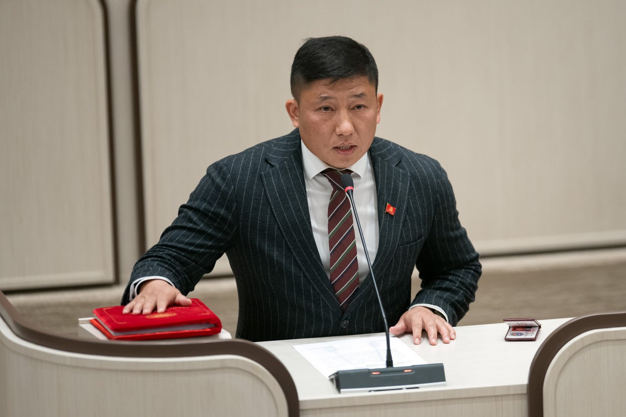 из интернета