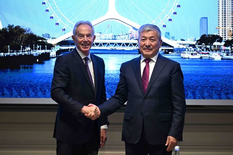 пресс-службы кабмина