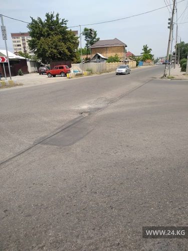 читателя 24-kg.com