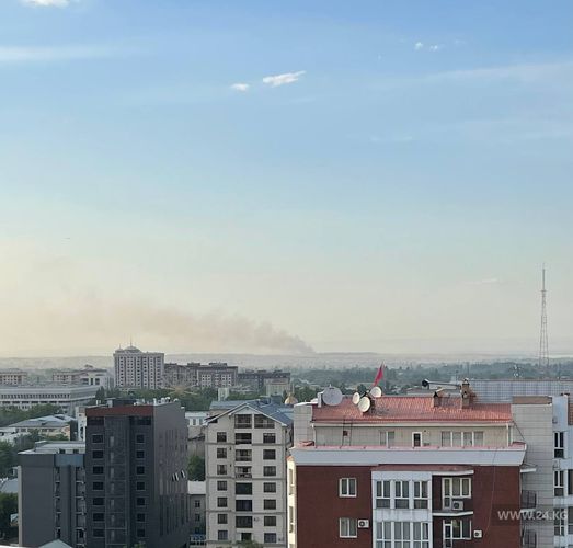 читателя 24-kg.com