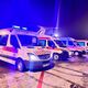 Фото медиаштаба