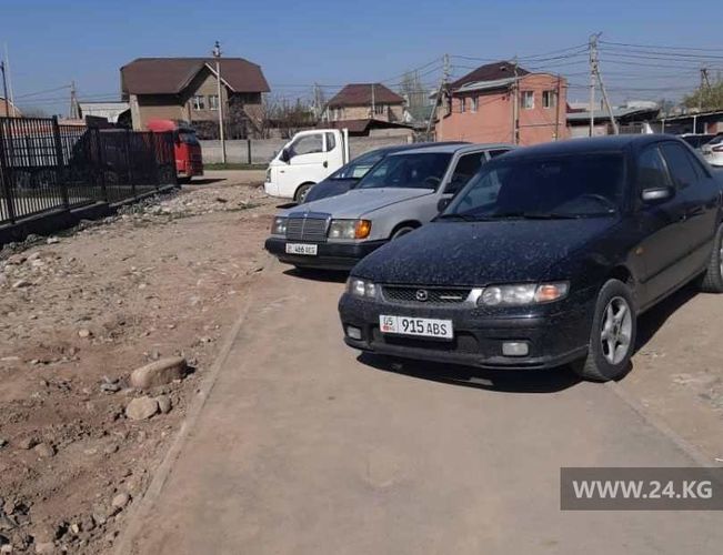 читателя 24-kg.com