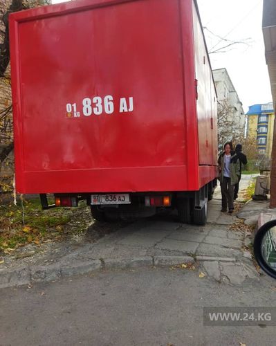 читателя 24-kg.com