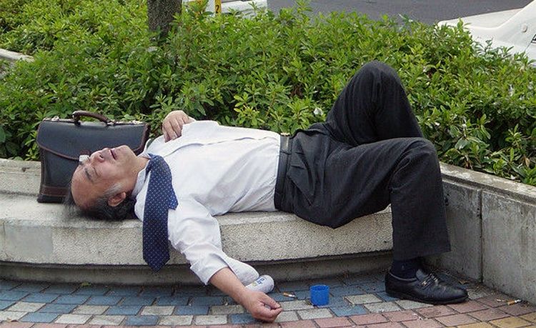 из Интернета