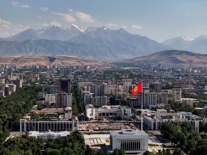 Евгения Липкина