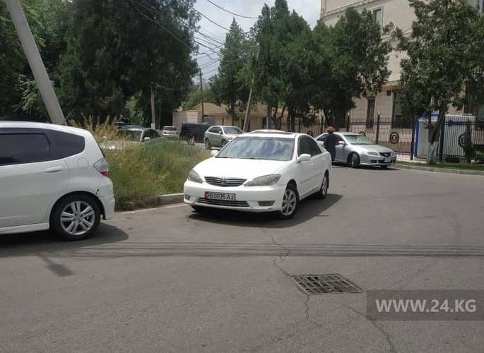 читателя 24-kg.com