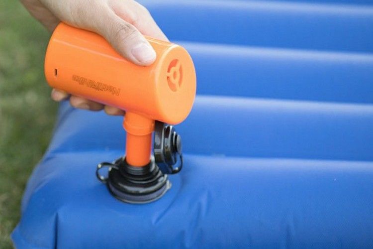 из интернета