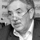 Фото из интернета. Российский журналист, президент Национальной ассоциации телерадиовещателей Эдуард Сагалаев умер на 77-м году жизни. Он один из основателей «ТВ-6», в 1990-х возглавлял ВГТРК. 2017 году выступил с критикой состояния телевидения в стране, заявив, что оно «больше не рискует и не показывает»