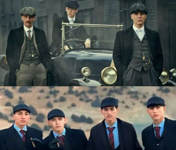 из интернета