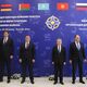 Фото МИДа. ОДКБ в Чолпон-Ате: Кыргызстан выступил за укрепление безопасности 