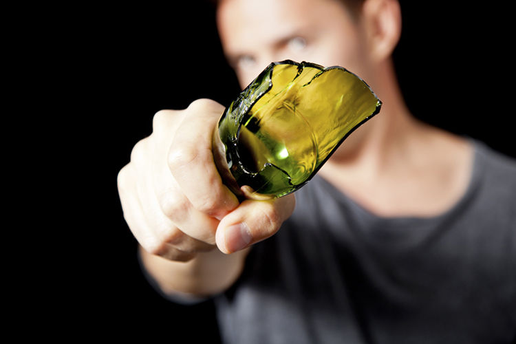 иллюстративное