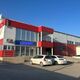 Фото пресс-центра ГКНБ