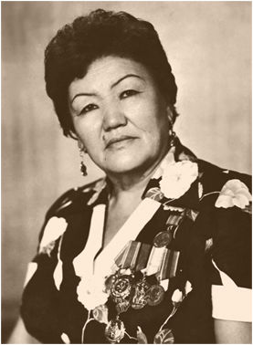 из интернета