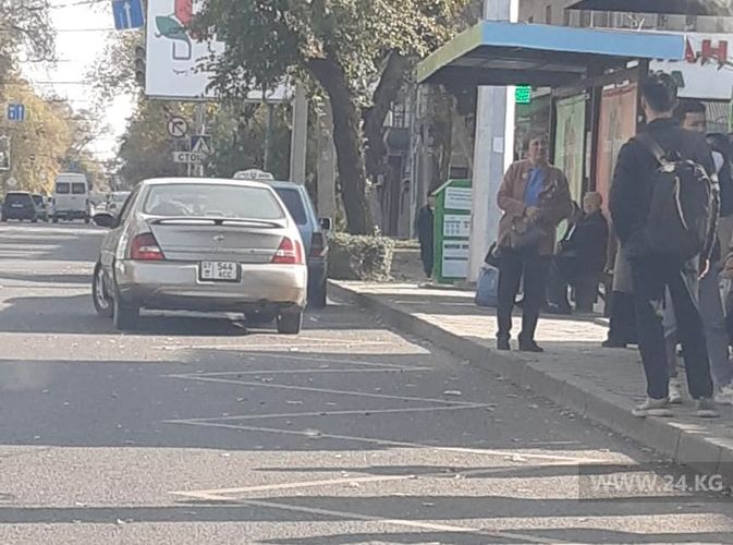 читателя 24-kg.com