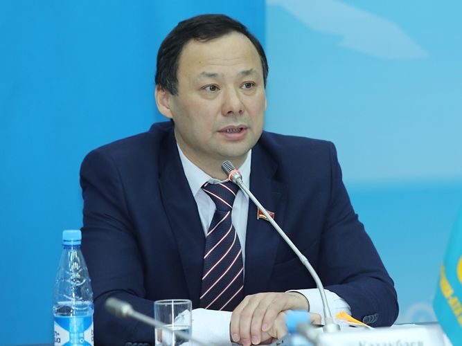 из интернета