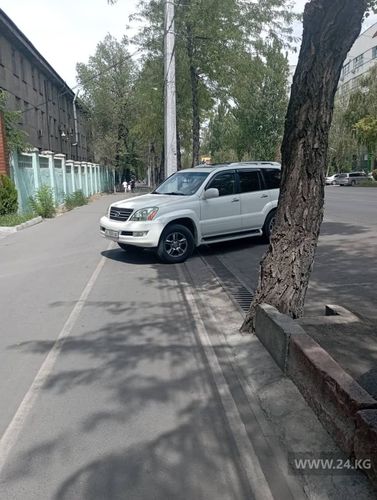 читателя 24-kg.com