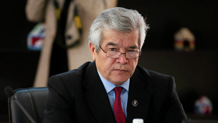 Интернеттен алынды