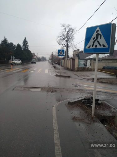 читателя 24-kg.com