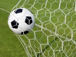 Cборная Кыргызстана по&nbsp;футболу (U-23) разгромила клуб Arabian Falcons из&nbsp;ОАЭ 