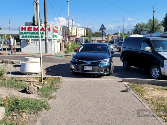 читателя 24-kg.com