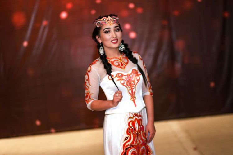 жеке архивден