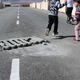 Фото «Убада Баткен»
