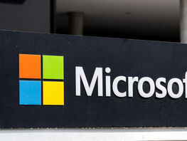 Microsoft предупреждает о&nbsp;проблемах в&nbsp;работе сервиса после повреждения кабелей 