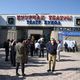 Фото 24-kg.com. В Кыргызстане проходят выборы депутатов Жогорку Кенеша седьмого созыва