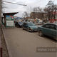 Фото читателя. Чудаки парковки