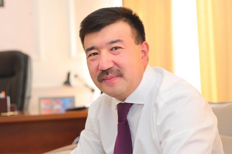 из интернета