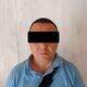 Фото МВД. В Чуйской области выявлены подпольные цеха по производству алкоголя