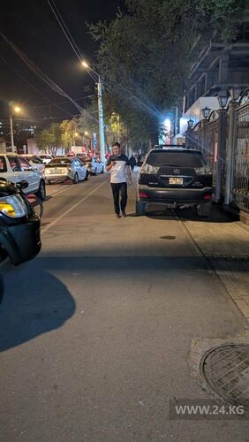 читателя 24-kg.com