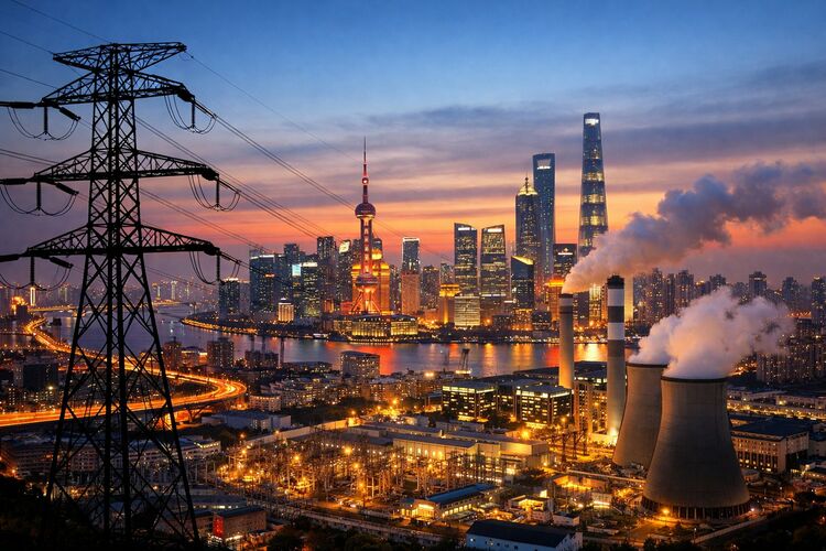 иллюстративное