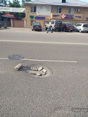 читателя 24-kg.com