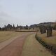 Photo 24-kg.com news agency. Jeju Stone Park
