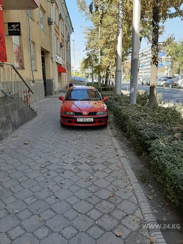 читателя 24-kg.com