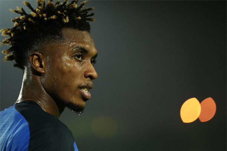 из интернета