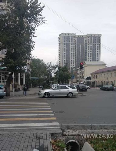 читателя 24-kg.com