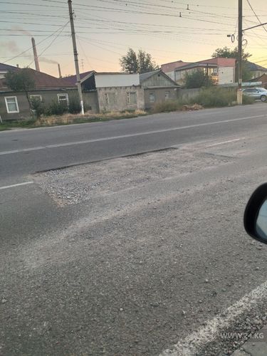 читателя 24-kg.com