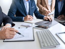 Kyrgyzstan simplifies conditions for attracting large investors