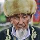 Фото из личного архива. Работа Озиэля Гомеса