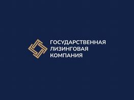 Модернизация инфраструктуры и&nbsp;техники через ОАО &laquo;ГЛК&raquo; в&nbsp;2025 году 