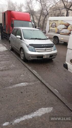 читателя 24-kg.com