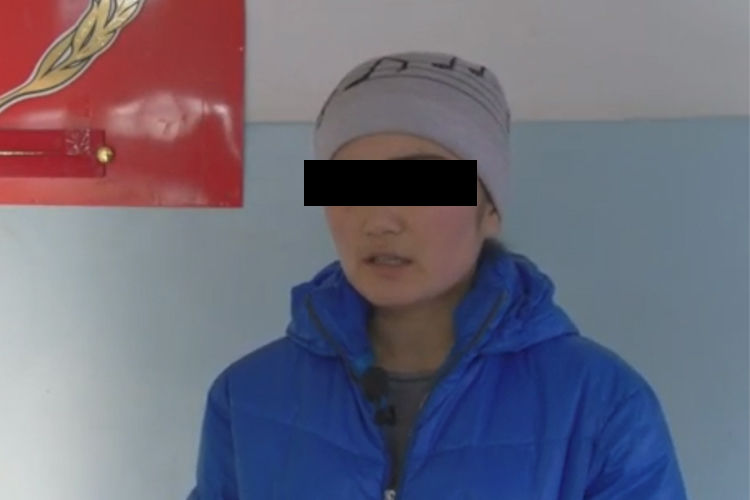 из Интернета