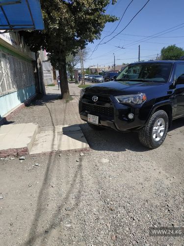 читателя 24-kg.com