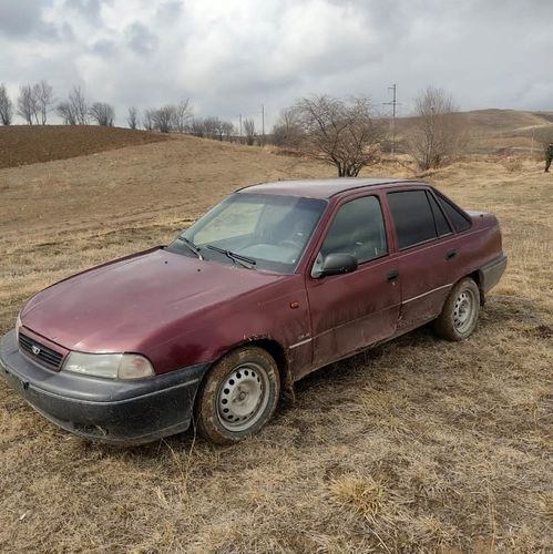 управления информации и коммуникаций ПС ГКНБ