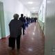 Фото 24-kg.com. В Кыргызстане проходят выборы депутатов Жогорку Кенеша седьмого созыва