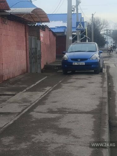 читателя 24-kg.com